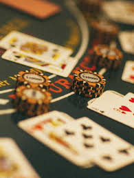 Вход на официальный сайт Almyra Casino