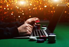 Зеркало Casino Dendy
