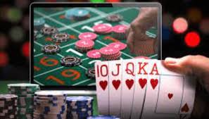 Casino AzartPlay
