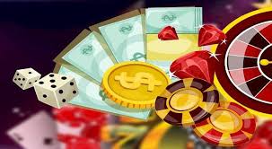 Вход на официальный сайт Casino AzartPlay