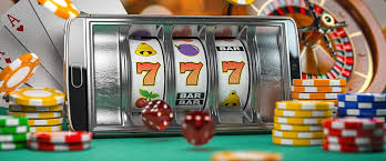 Вход на зеркало Casino AzartPlay